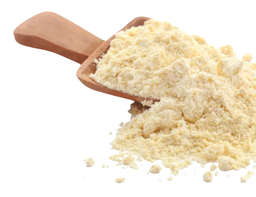 Guide pratique : Comment appliquer efficacement une coloration végétale sur vos cheveux?