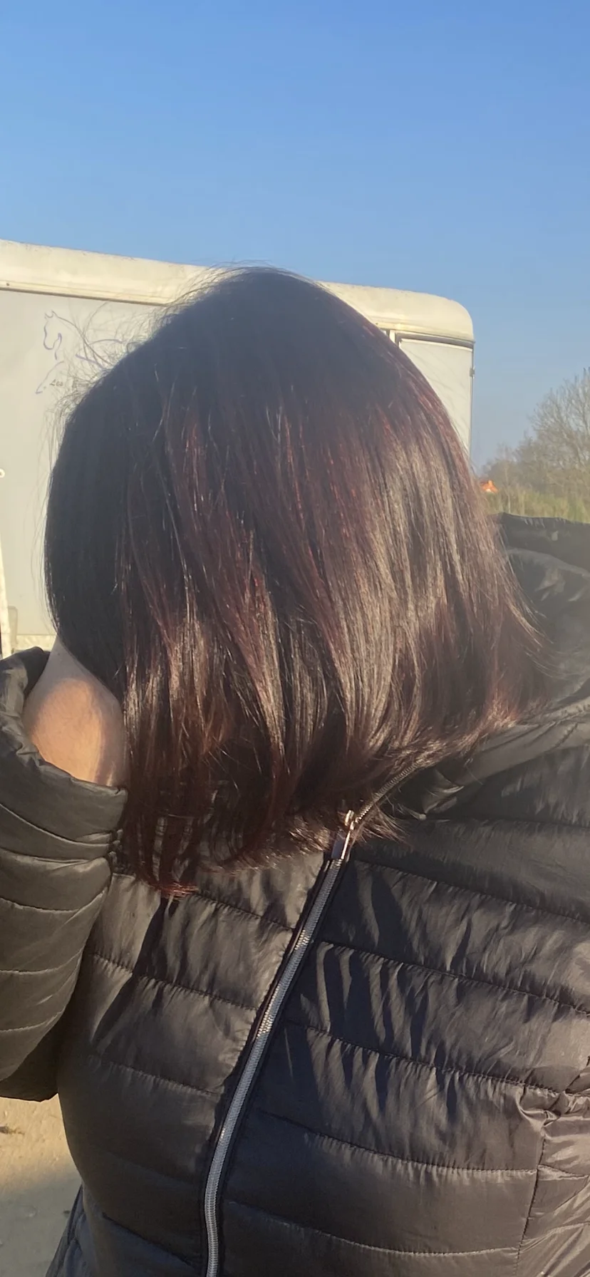 Après Ruby