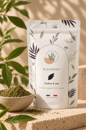 Blackberry