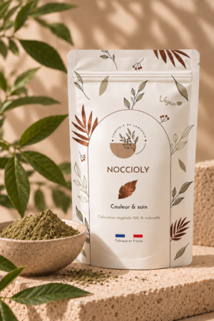 Noccioly