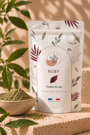 Ruby
