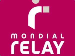 Mondial Relay - FRAIS DE PORT